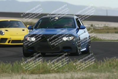 media/Mar-28-2025-Audi Club (Fri) [[dedf0af7ad]]/2nd Shooter/Parade Laps/